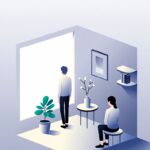 Cara Sederhana Menghadirkan Nuansa Baru di Rumah