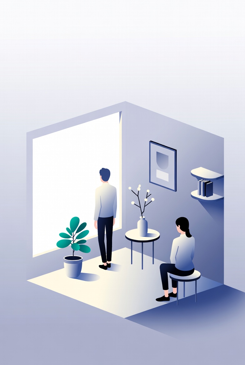 Cara Sederhana Menghadirkan Nuansa Baru di Rumah