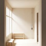 Detail Kecil yang Membuat Rumah Terasa Lebih Hangat