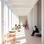 Menyegarkan Hunian Tanpa Perlu Perubahan Besar